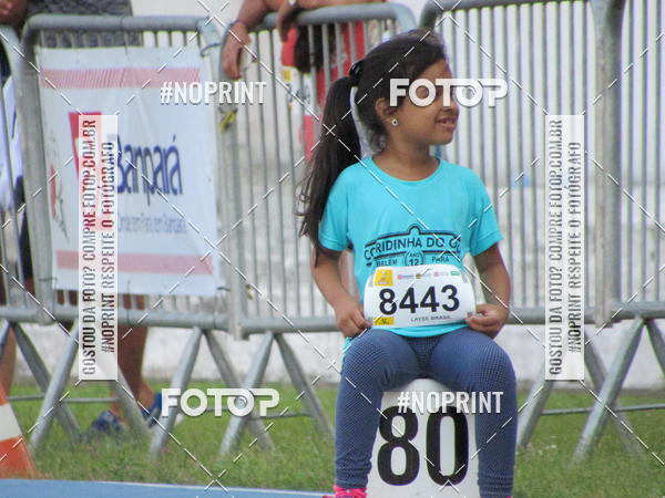 Buy your photos of the eventCORRIDINHA DO C�RIO 2019 on Fotop