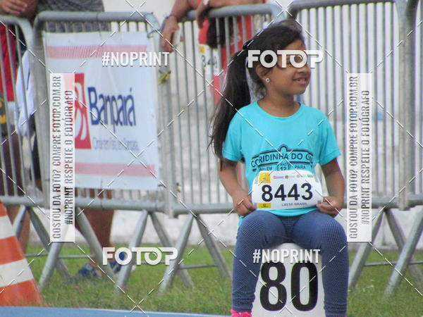 Buy your photos of the eventCORRIDINHA DO C�RIO 2019 on Fotop