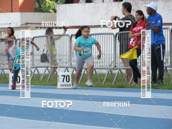 Buy your photos of the eventCORRIDINHA DO C�RIO 2019 on Fotop