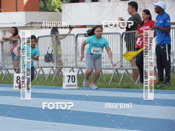 Buy your photos of the eventCORRIDINHA DO C�RIO 2019 on Fotop