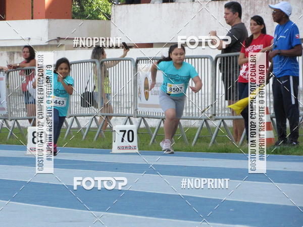 Buy your photos of the eventCORRIDINHA DO C�RIO 2019 on Fotop