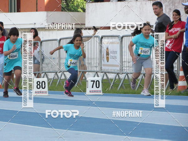 Buy your photos of the eventCORRIDINHA DO C�RIO 2019 on Fotop