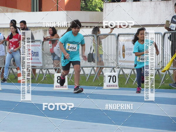 Buy your photos of the eventCORRIDINHA DO C�RIO 2019 on Fotop