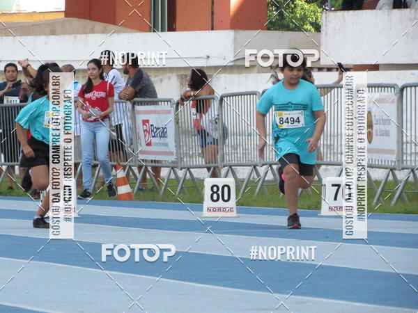 Buy your photos of the eventCORRIDINHA DO C�RIO 2019 on Fotop