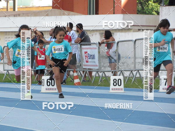 Buy your photos of the eventCORRIDINHA DO C�RIO 2019 on Fotop