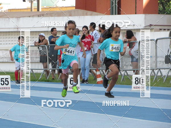 Buy your photos of the eventCORRIDINHA DO C�RIO 2019 on Fotop