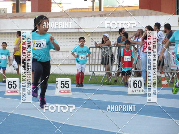 Buy your photos of the eventCORRIDINHA DO C�RIO 2019 on Fotop