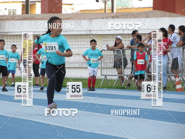 Buy your photos of the eventCORRIDINHA DO C�RIO 2019 on Fotop