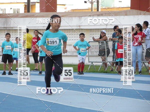 Buy your photos of the eventCORRIDINHA DO C�RIO 2019 on Fotop