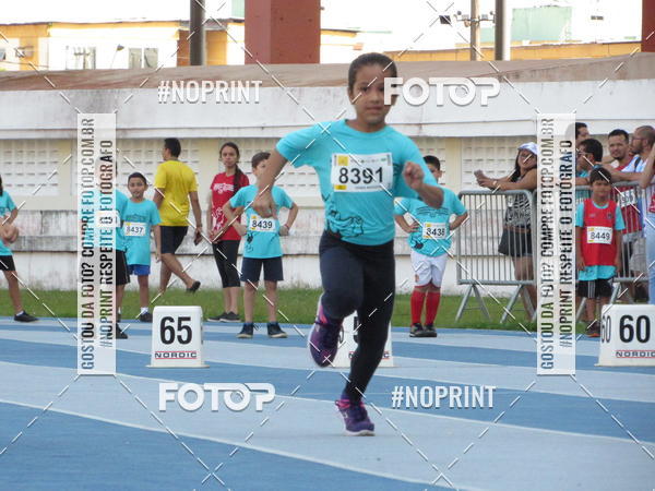 Buy your photos of the eventCORRIDINHA DO C�RIO 2019 on Fotop