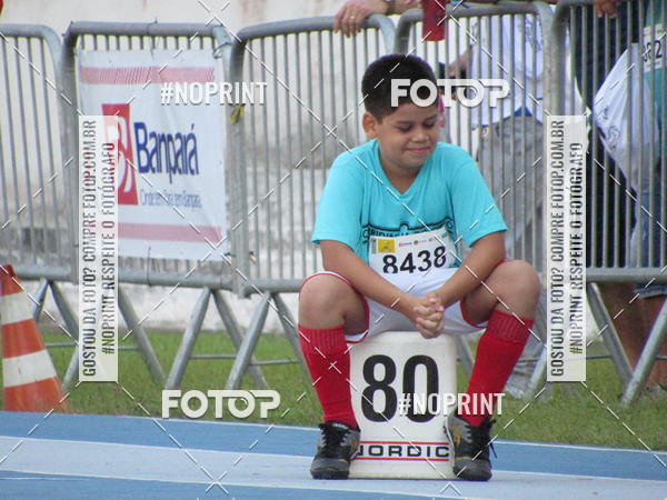 Buy your photos of the eventCORRIDINHA DO C�RIO 2019 on Fotop