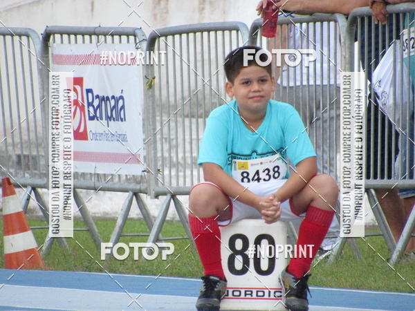 Buy your photos of the eventCORRIDINHA DO C�RIO 2019 on Fotop