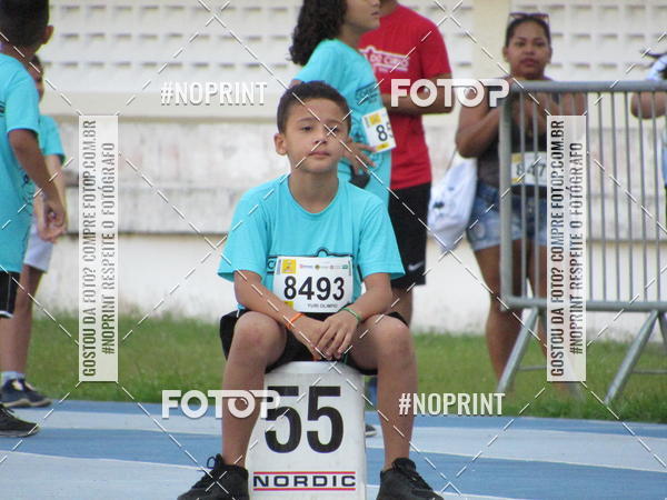 Buy your photos of the eventCORRIDINHA DO C�RIO 2019 on Fotop