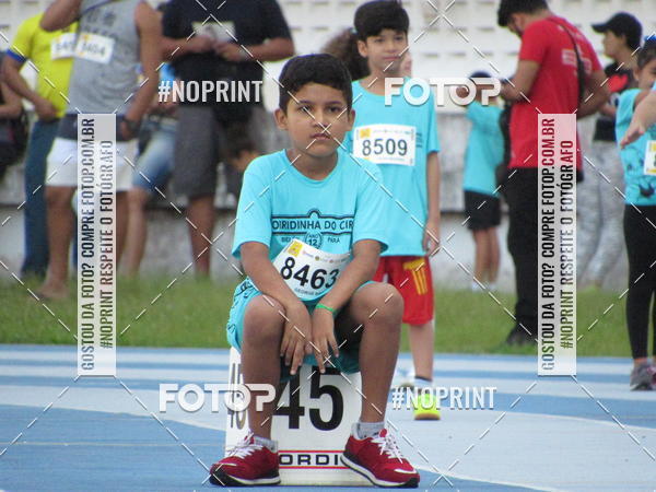 Buy your photos of the eventCORRIDINHA DO C�RIO 2019 on Fotop