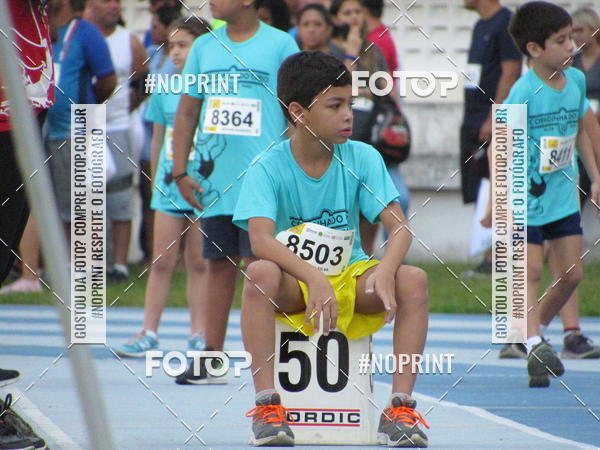 Buy your photos of the eventCORRIDINHA DO C�RIO 2019 on Fotop