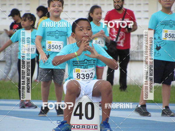 Buy your photos of the eventCORRIDINHA DO C�RIO 2019 on Fotop