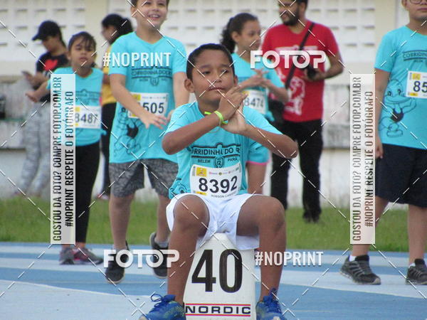 Buy your photos of the eventCORRIDINHA DO C�RIO 2019 on Fotop