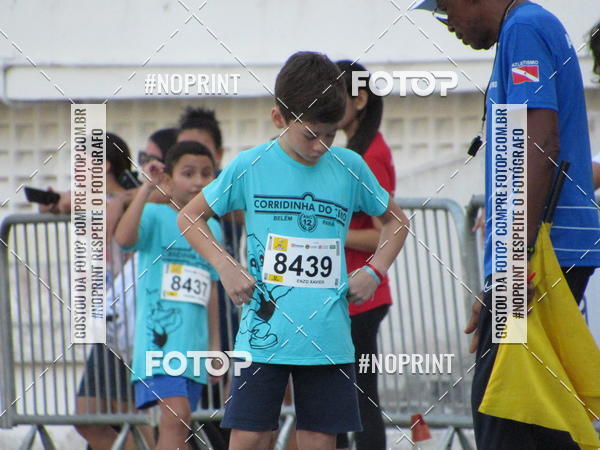 Buy your photos of the eventCORRIDINHA DO C�RIO 2019 on Fotop