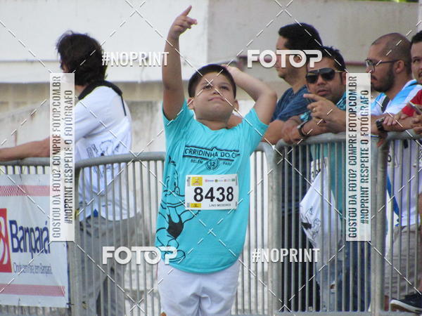 Buy your photos of the eventCORRIDINHA DO C�RIO 2019 on Fotop