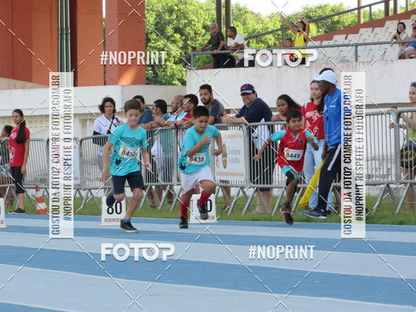 Buy your photos of the eventCORRIDINHA DO C�RIO 2019 on Fotop