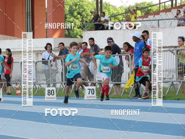 Buy your photos of the eventCORRIDINHA DO C�RIO 2019 on Fotop