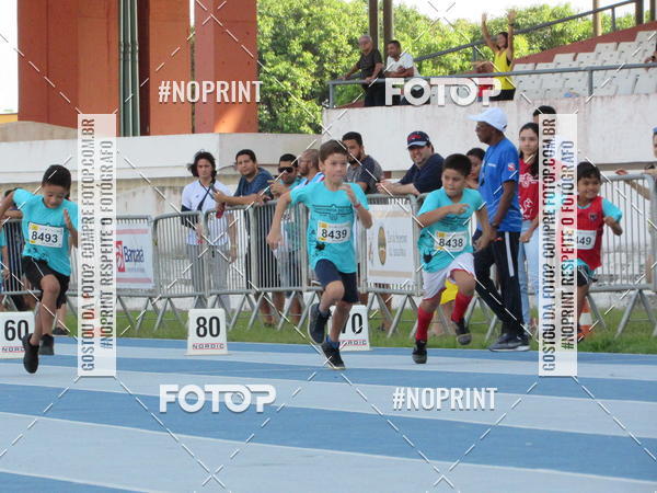 Buy your photos of the eventCORRIDINHA DO C�RIO 2019 on Fotop