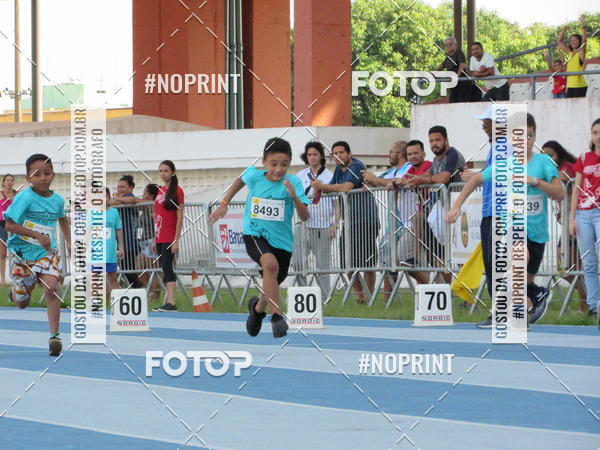 Buy your photos of the eventCORRIDINHA DO C�RIO 2019 on Fotop