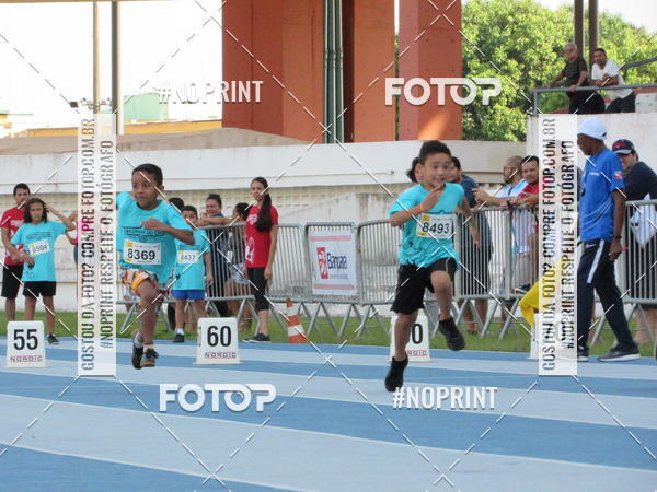 Buy your photos of the eventCORRIDINHA DO C�RIO 2019 on Fotop