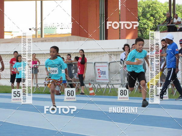 Buy your photos of the eventCORRIDINHA DO C�RIO 2019 on Fotop