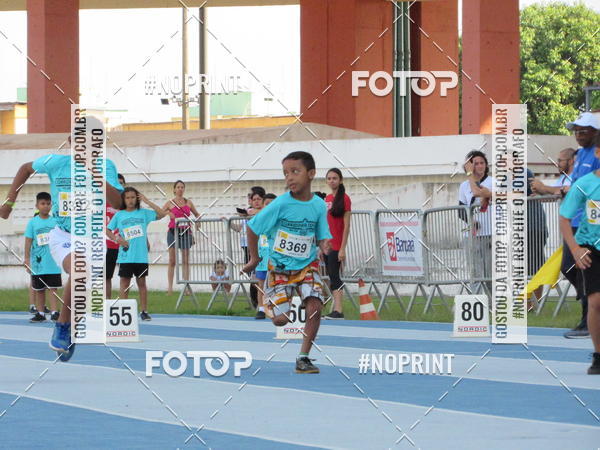 Buy your photos of the eventCORRIDINHA DO C�RIO 2019 on Fotop