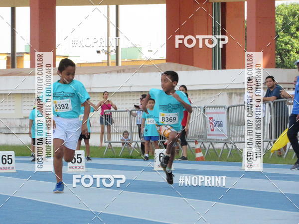 Buy your photos of the eventCORRIDINHA DO C�RIO 2019 on Fotop