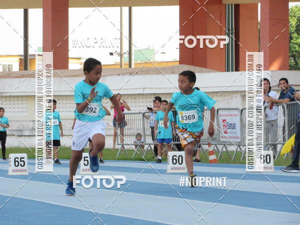 Buy your photos of the eventCORRIDINHA DO C�RIO 2019 on Fotop