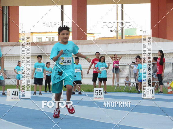 Buy your photos of the eventCORRIDINHA DO C�RIO 2019 on Fotop