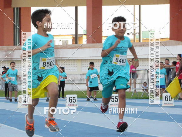 Buy your photos of the eventCORRIDINHA DO C�RIO 2019 on Fotop