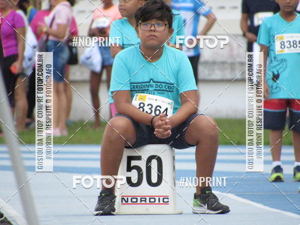 Buy your photos of the eventCORRIDINHA DO C�RIO 2019 on Fotop