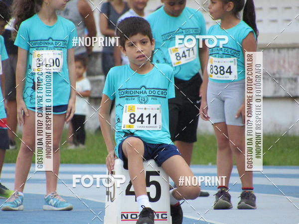 Buy your photos of the eventCORRIDINHA DO C�RIO 2019 on Fotop