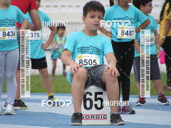 Buy your photos of the eventCORRIDINHA DO C�RIO 2019 on Fotop