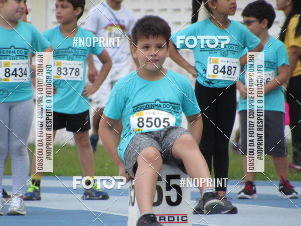 Buy your photos of the eventCORRIDINHA DO C�RIO 2019 on Fotop