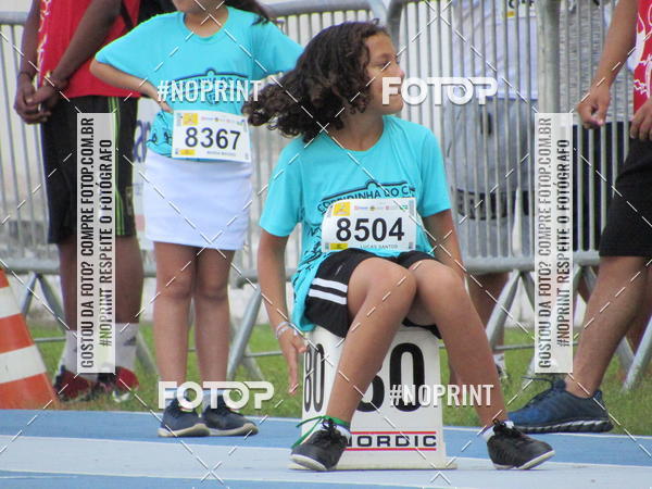 Buy your photos of the eventCORRIDINHA DO C�RIO 2019 on Fotop