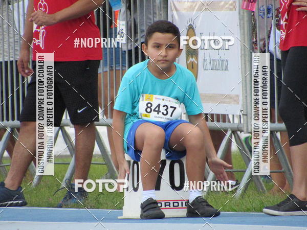 Buy your photos of the eventCORRIDINHA DO C�RIO 2019 on Fotop