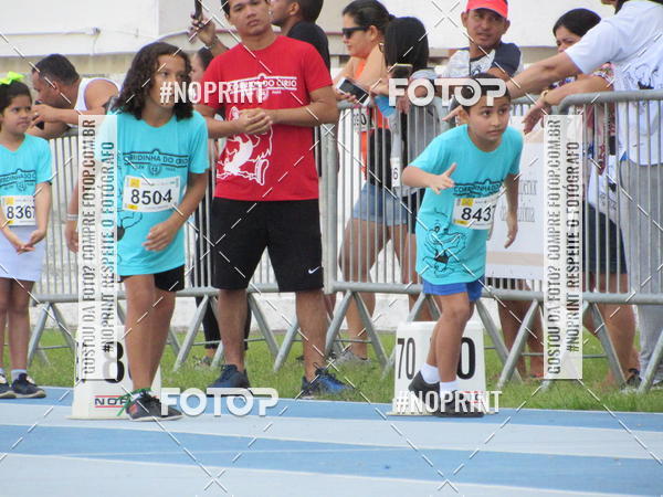 Buy your photos of the eventCORRIDINHA DO C�RIO 2019 on Fotop