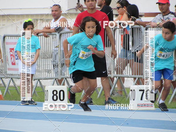 Buy your photos of the eventCORRIDINHA DO C�RIO 2019 on Fotop