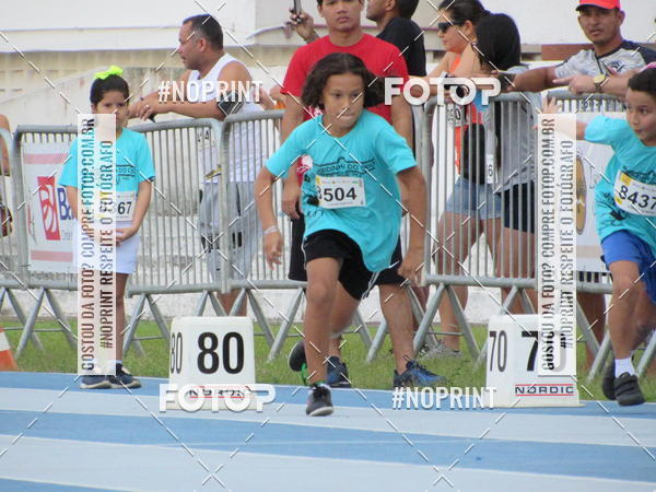 Buy your photos of the eventCORRIDINHA DO C�RIO 2019 on Fotop