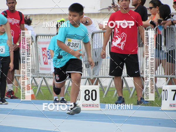 Buy your photos of the eventCORRIDINHA DO C�RIO 2019 on Fotop