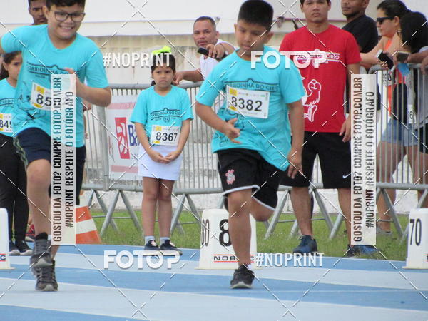 Buy your photos of the eventCORRIDINHA DO C�RIO 2019 on Fotop