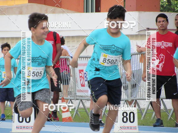 Buy your photos of the eventCORRIDINHA DO C�RIO 2019 on Fotop