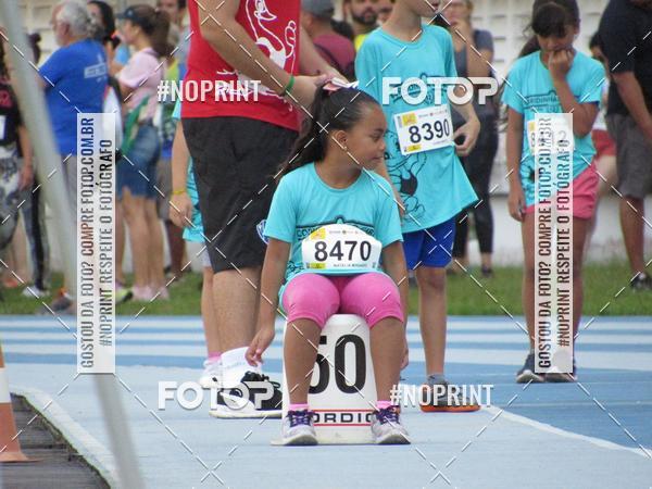 Buy your photos of the eventCORRIDINHA DO C�RIO 2019 on Fotop