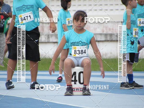 Buy your photos of the eventCORRIDINHA DO C�RIO 2019 on Fotop