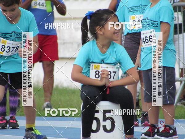 Buy your photos of the eventCORRIDINHA DO C�RIO 2019 on Fotop