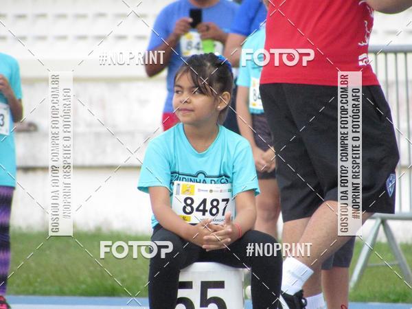 Buy your photos of the eventCORRIDINHA DO C�RIO 2019 on Fotop